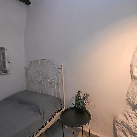 Willa Josephine'S Kardiani House Zewnętrze zdjęcie