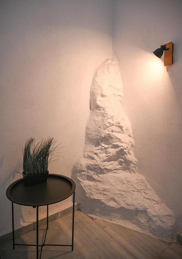 Willa Josephine'S Kardiani House Zewnętrze zdjęcie