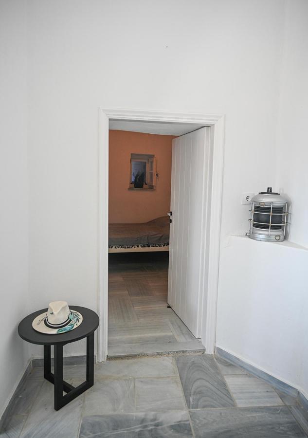 Willa Josephine'S Kardiani House Zewnętrze zdjęcie